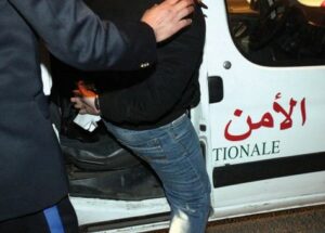 خال يقع في حب ابنة اخته.. ويمارس الجنس معها للزواج منها!! 9 image4 474x340