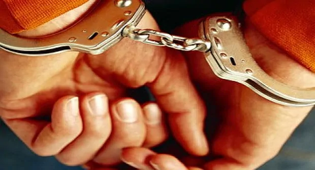 عاجل :اعتقال شاب متخصص في سرقة أمتعة المصطافين باكادير