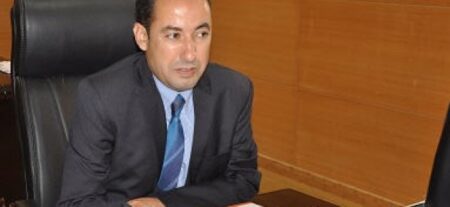 تارودانت:محكمة مراكش تقضي برفض الطعن في أهلية رئيس المجلس الإقليمي لتارودانت