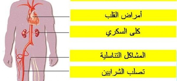 النظام الغذائي ونصائح هامة لمرضى السكري أكادير24 Agadir24