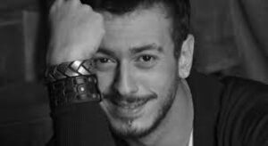 هذه حقيقة خبر انتحار سعد لمجرد