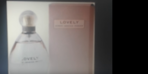 (+فيديو)احذروا:عطر بالأسواق المغربية يقتل أصحابه بعد أربعة أيام من استخدامه