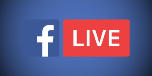 مصرع فتاتين في شريط مباشر على ”الفايسبوك لايف”