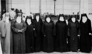 بالصورة:”زيرو تبرج”…حملة جديدة تجتاح الفايسبوك