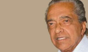 وثائقي رائع حول المهدي المنجرة على قناة الجزيرة