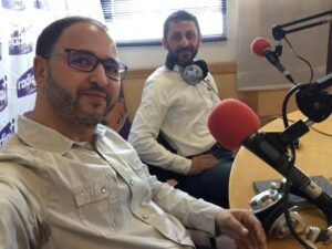 أكادير:برنامج خدمات يناقش طريقة مواكبة رواد مواقع التواصل الاجتماعي تدبير الشأن المحلي بأكادير