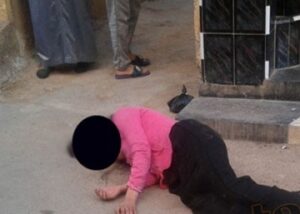 تفاصيل مثيرة عن أسباب ذبح زوج لزوجته بأكادير بعد رفضها طلب زوجها مغادرة بيت الزوجية 4 1 126