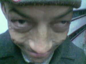 مختل عقليا “دوخ” رجال الدرك الملكي وكاد يقتل طبيبتين وإليكم التفاصيل