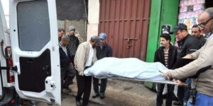 فاجعة:تلميذة في الباكالوريا تنتحر بالسم وتترك رسالة  مؤثرة لوالديها