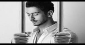 سعد لمجرد يعاني داخل السجن وهذا ما حدث له وعائلته تتدخل