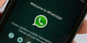 مثير:تطبيق جديد بالواتساب يسمح بتعدد الزوجات