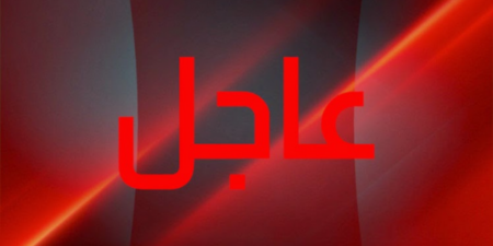 عااجل وخطير:فرار جماعي لمحكومين بقضايا إرهابية من السجن وهذا ما وقع عااجل وخطير:فرار جماعي لمحكومين بقضايا إرهابية من السجن وهذا ما وقع