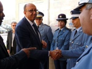 المديرية الجهوية للجمارك بأكادير تحتفل باليوم العالمي للجمارك وفيما يلي البرنامج الكامل لهذه الأنشطة