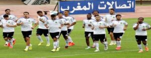 منحة دسمة للمنتخب المغربي في حال تتويجه باللقب الافريقي