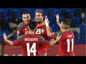 هذا هو المبلغ المالي الذي سيحصل عليه اللاعبون في حالة الفوز بكأس إفريقيا