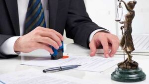 بعد اختفاء موثق معروف بأكادير اعتقال موثق آخر للاشتباه في تورطه في قضية 3 ملايير سنتيم