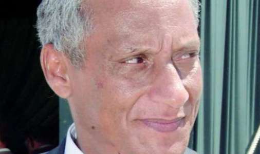 حمى فوضى التلاعب بالأسعار تسكن السجن المحلي أيت ملول