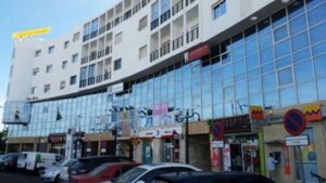 المجتمع المدني بإنزكان يطالب بوقف ابتزاز المرضى واستغلال حاجتهم للعلاج