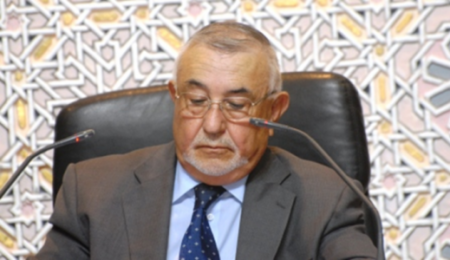 عااجل:انتخاب رئيس مجلس النواب وهؤلاء هم المتنافسون عااجل:انتخاب رئيس مجلس النواب وهؤلاء هم المتنافسون