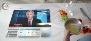 هكذا سيكون يومك عام 2020 .. ستندم على عدم متابعته