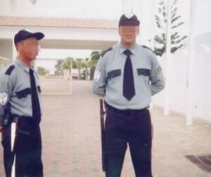 إنزكان:حرّاس الأمن الخاص بالمدارس يطالبون بتدخّل السلطات المختصة لهذا السبب