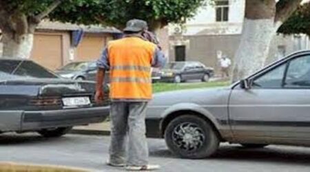 "عساس" بدار الضريبة متخصص في تعذيب ممتهنات الجنس، واحدة ربط ثديها "بالتريسينتي" وأخرى أجهض جنينها عمره 5 أشهر تفاصيل أخرى صادمة