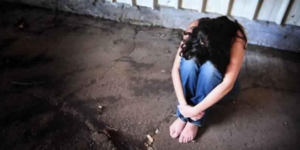 أيت ملول:توقيف شخصين تورطا في اختطاف مستخدمة بشركة للاتصالات من داخل سيارتها واغتصابها بواد سوس