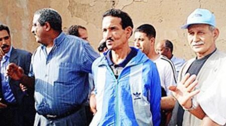 مأساة سفاح تارودانت كادت أن تتكرر بعدما اغتصب متشرد قاصرين وحاول قتلهم