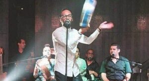 “مول البندير” في ملهى ليلي بأكادير وهذا هو ثمن الحجز