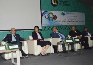 أكادير تحتضن الملتقى العلمي حول “عقود الشراكة بين القطاعين العام و الخاص:النجاحات و الإخفاقات و تسوية المنازعات”.