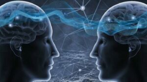 فيس بوك تسعى لتطوير منصة تسمح بقراءة الأفكار