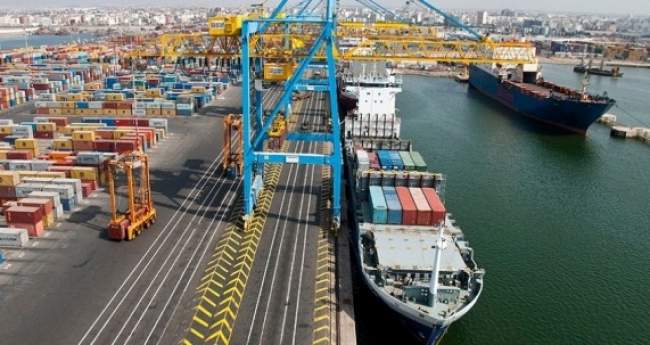 اتفاقية أغادير : حجم المبادلات بين الدول الأعضاء وصل 1.85 مليار دولار