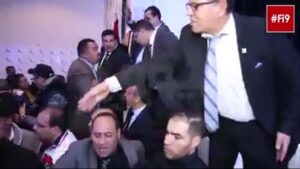 حزب الاحرار منوضينها بيناتهم