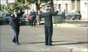 مثير:فرار عدد من المرضى العقليين المتابعين قضائيا من المستشفى بعد نوم حارس الجناح