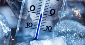 نشرة خاصة: طقس بارد من الأحد إلى الثلاثاء بهذه المناطق