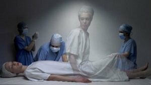 بلاغ توضيحي ينهي جدل وفاة مرضى بقسم الإنعاش بمستشفى الصويرة