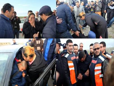 بالصور والفيديو:تفاصيل مثيرة تكشف عنها إعادة تشخيص جريمة قتل خمسيني نفذها عشيقين