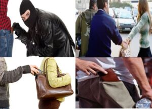 أكادير : لصوص ينتعشون في الحافلات ويوظفون طرقا مختلفة للإيقاع بالضحايا، والطالبات أكثر المستهدفات