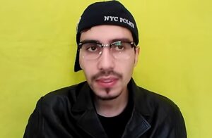 توجيه تهمة جديدة ل:"مول الكاسكيطة"، و هذا ما تقرر في قضيته اليوم الخميس. 6 a 107