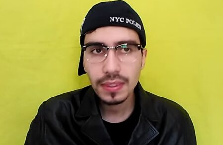توجيه تهمة جديدة ل:”مول الكاسكيطة”، و هذا ما تقرر في قضيته اليوم الخميس. توجيه تهمة جديدة ل:"مول الكاسكيطة"، و هذا ما تقرر في قضيته اليوم الخميس.