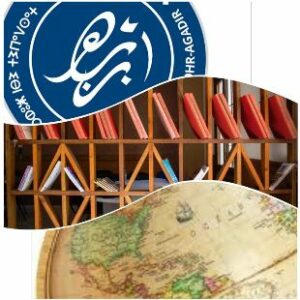 حركية الباحثين الجامعيين بأكادير حسب حصيلة 2016