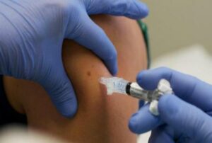 انتبهوا:أنـفلوانزا خطـيرة تصيب الأطـفال والمسنين هذه الأيام لا تنفع معها اللقاحات.