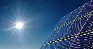 إطلاق مشاريع طاقية هامة بتزنيت بمبلغ خيالي