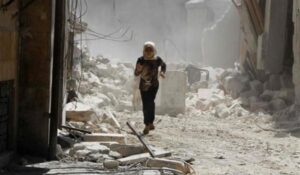 امتحان العربية للتاسعة إعدادي بتزنيت يثير جدلا واسعا، والأساتذة يوضحون