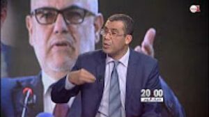 بلاغ “انتهى الكلام”، هل هو بداية الفشل في تشكيل الحكومة؟