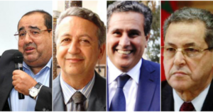 بنكيران “طلع ل “شجرة”،ويرفض طلبا لأخنوش ومن معه للقائه،والمشاورات قد تعود إلى نقطة الصفر.