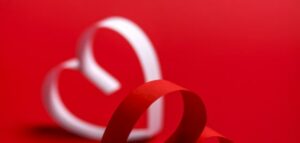 علميا:ممارسة الجنس 4مرات أسبوعياً يقي من 6 أمراض.(يهم الرجل والمرأة)