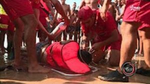 الوقاية المدنية تحت المجهر في برنامج 45 دقيقة: