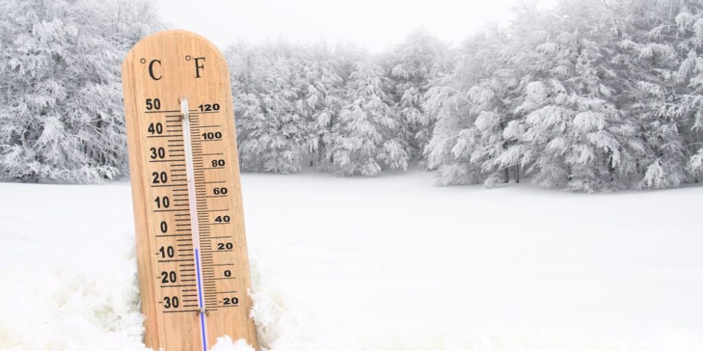 نشرة خاصة: درجات الحرارة الدنيا ستنزل حتى -11 و0 درجة بهذه المناطق