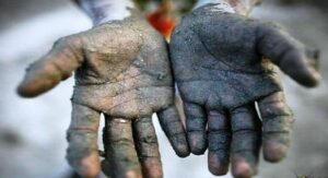 نقاش عمومي بتارودانت حول “ظاهرة عمالة الاطفال وتعزيز اليات الحماية”